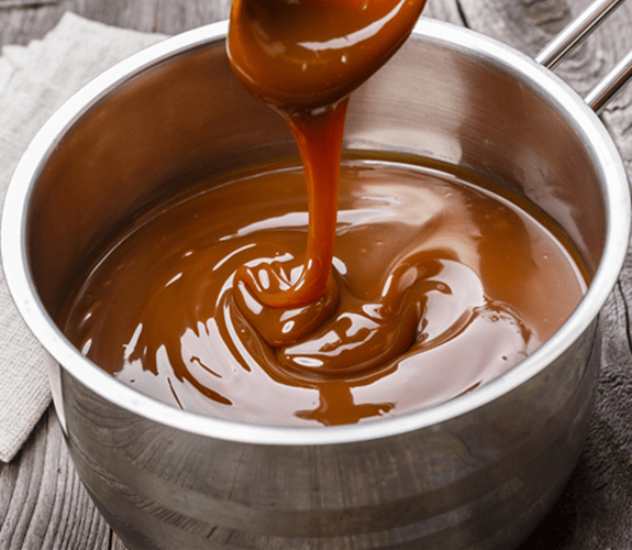 Caramel-1