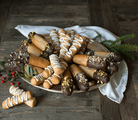 Biscuits norvégien-02