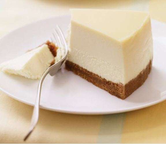 Gâteau su fromage 1